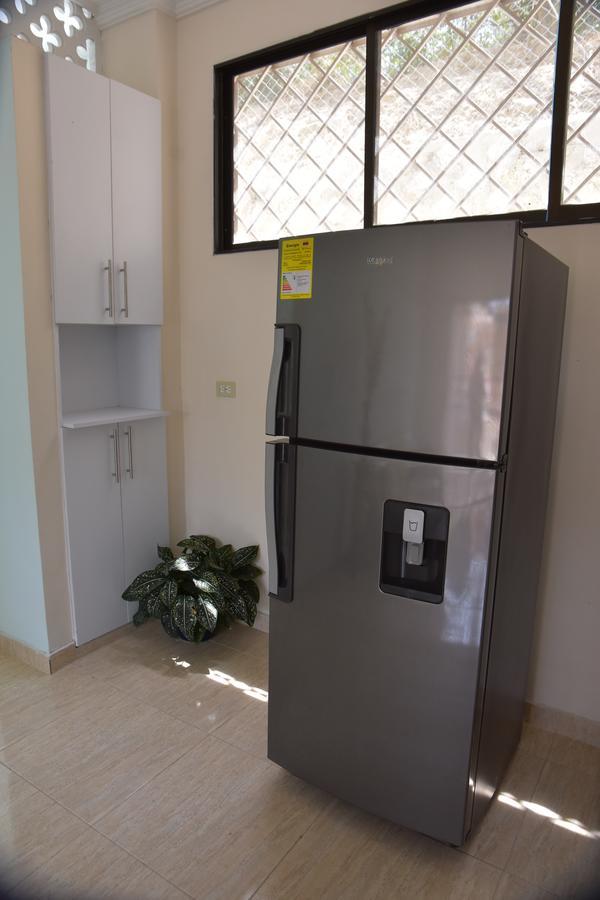 מלון Cartagena Casa Shalom מראה חיצוני תמונה